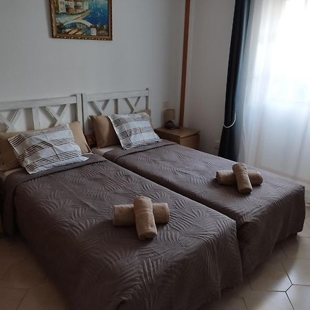 Cozy Apartment Near The Ocean Corralejo Esterno foto