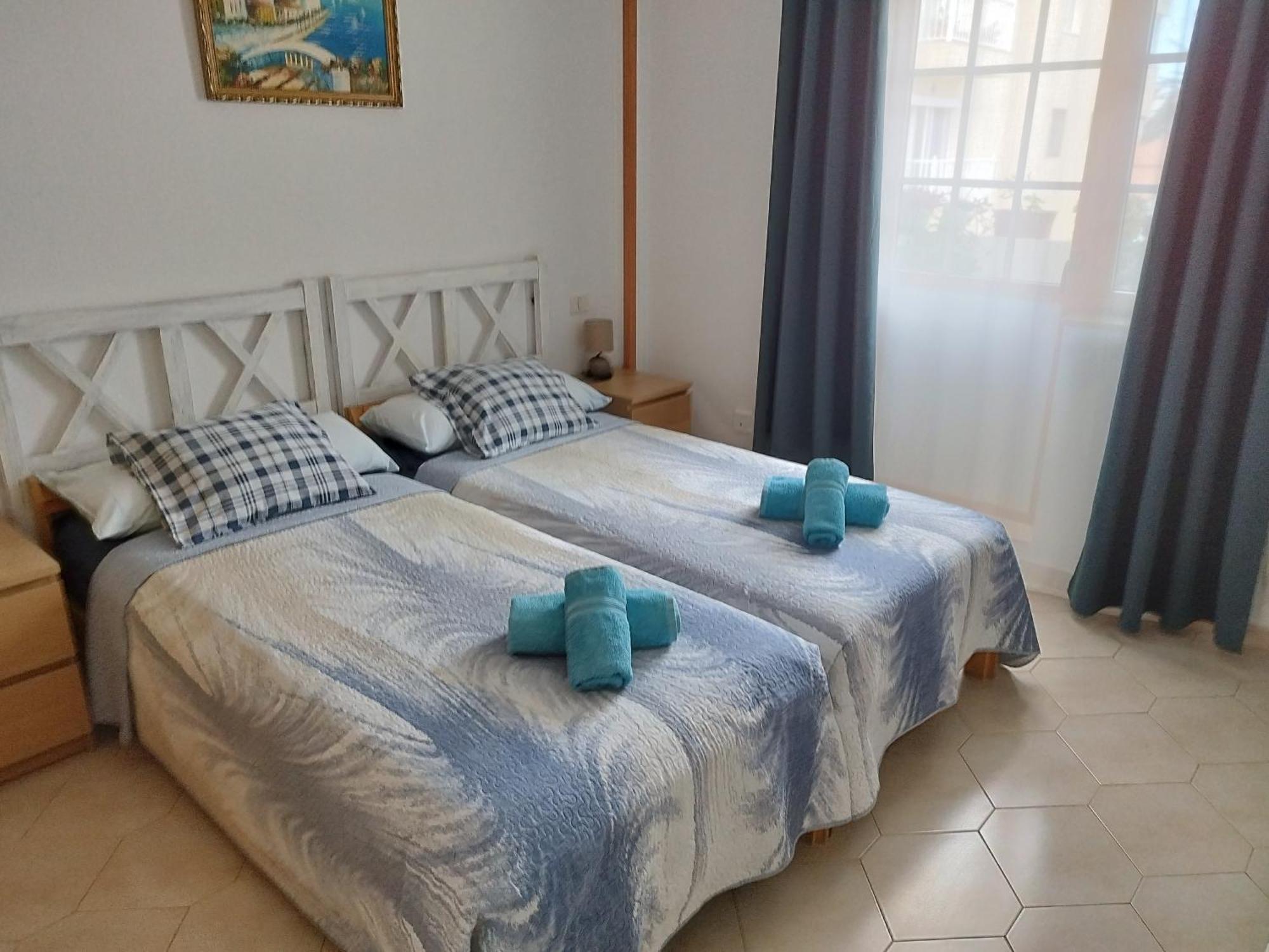 Cozy Apartment Near The Ocean Corralejo Esterno foto